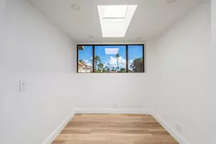 9709 E Mountain View Rd, Scottsdale, AZ 85258 - Photo 155