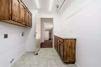 9709 E Mountain View Road #Unit 2705, Scottsdale, AZ 85258 - Photo 35