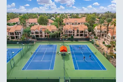 9709 E Mountain View Road #Unit 2705, Scottsdale, AZ 85258 - Photo 75