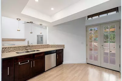 9709 E Mountain View Road #Unit 2705, Scottsdale, AZ 85258 - Photo 11