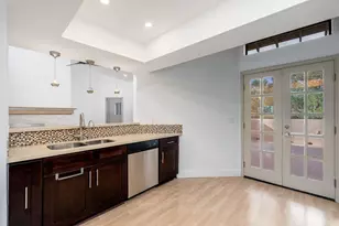 9709 E Mountain View Rd, Scottsdale, AZ 85258 - Photo 11