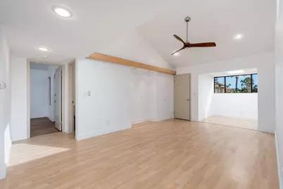 9709 E Mountain View Road #Unit 2705, Scottsdale, AZ 85258 - Photo 15