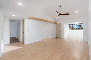 9709 E Mountain View Rd, Scottsdale, AZ 85258 - Photo 15