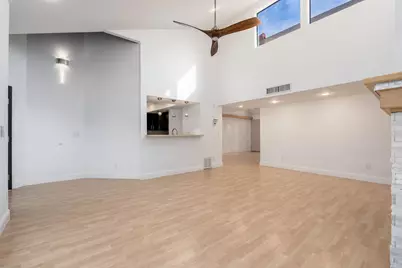 9709 E Mountain View Road #Unit 2705, Scottsdale, AZ 85258 - Photo 181