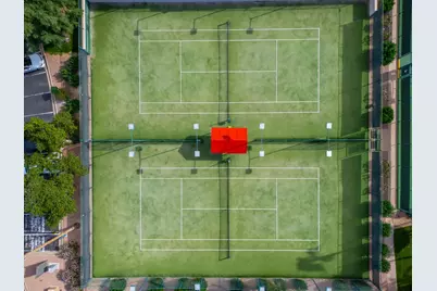 9709 E Mountain View Road #Unit 2705, Scottsdale, AZ 85258 - Photo 69