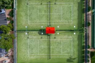 9709 E Mountain View Rd, Scottsdale, AZ 85258 - Photo 69