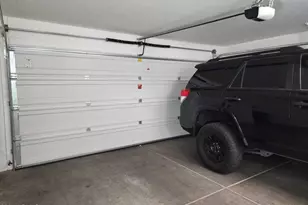 1822 N 77th Glen, Phoenix, AZ 85035 - Photo 13