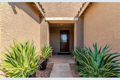 5059 N 183rd Lane, Litchfield Park, AZ 85340 - Photo 83