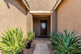 5059 N 183rd Ln, Litchfield Park, AZ 85340 - Photo 83