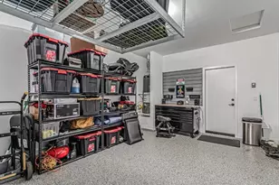 5059 N 183rd Ln, Litchfield Park, AZ 85340 - Photo 101