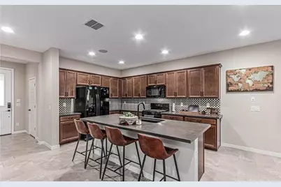 5059 N 183rd Lane, Litchfield Park, AZ 85340 - Photo 45