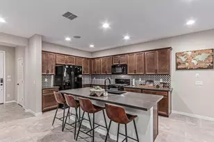 5059 N 183rd Ln, Litchfield Park, AZ 85340 - Photo 45