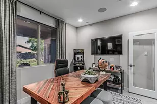 5059 N 183rd Ln, Litchfield Park, AZ 85340 - Photo 111