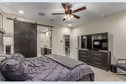 5059 N 183rd Lane, Litchfield Park, AZ 85340 - Photo 91