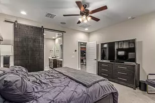 5059 N 183rd Ln, Litchfield Park, AZ 85340 - Photo 91