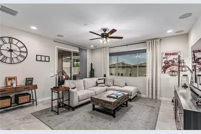 5059 N 183rd Lane, Litchfield Park, AZ 85340 - Photo 7