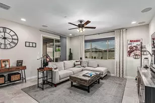 5059 N 183rd Ln, Litchfield Park, AZ 85340 - Photo 7