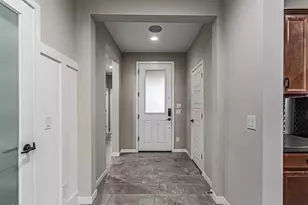 5059 N 183rd Ln, Litchfield Park, AZ 85340 - Photo 95