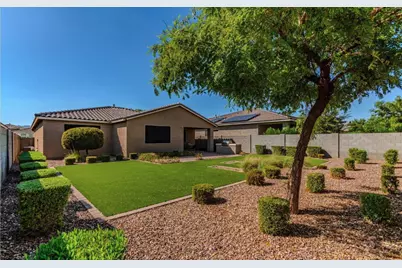 5059 N 183rd Lane, Litchfield Park, AZ 85340 - Photo 99