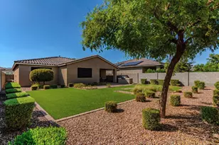 5059 N 183rd Ln, Litchfield Park, AZ 85340 - Photo 99