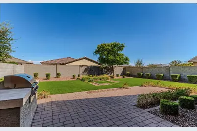 5059 N 183rd Lane, Litchfield Park, AZ 85340 - Photo 109