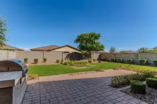 5059 N 183rd Ln, Litchfield Park, AZ 85340 - Photo 109