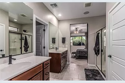 5059 N 183rd Lane, Litchfield Park, AZ 85340 - Photo 55