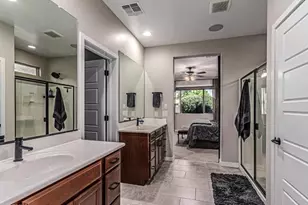 5059 N 183rd Ln, Litchfield Park, AZ 85340 - Photo 55