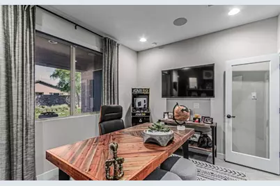 5059 N 183rd Lane, Litchfield Park, AZ 85340 - Photo 47