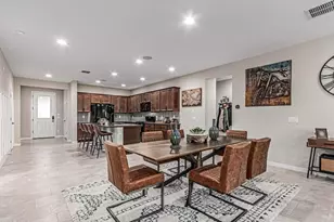 5059 N 183rd Ln, Litchfield Park, AZ 85340 - Photo 87