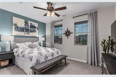 5059 N 183rd Lane, Litchfield Park, AZ 85340 - Photo 29