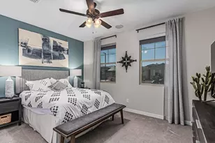 5059 N 183rd Ln, Litchfield Park, AZ 85340 - Photo 29