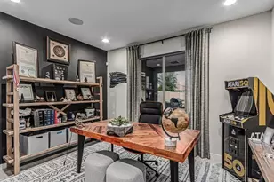 5059 N 183rd Ln, Litchfield Park, AZ 85340 - Photo 21