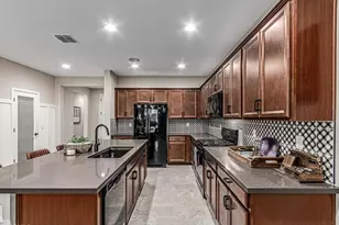 5059 N 183rd Ln, Litchfield Park, AZ 85340 - Photo 5