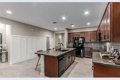 5059 N 183rd Lane, Litchfield Park, AZ 85340 - Photo 39