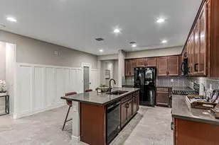 5059 N 183rd Ln, Litchfield Park, AZ 85340 - Photo 39