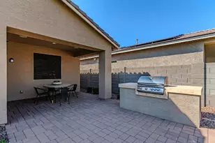 5059 N 183rd Ln, Litchfield Park, AZ 85340 - Photo 3