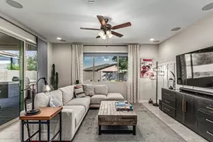 5059 N 183rd Ln, Litchfield Park, AZ 85340 - Photo 85