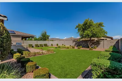 5059 N 183rd Lane, Litchfield Park, AZ 85340 - Photo 69