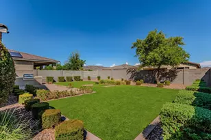 5059 N 183rd Ln, Litchfield Park, AZ 85340 - Photo 69