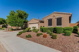 5059 N 183rd Ln, Litchfield Park, AZ 85340 - Photo 33