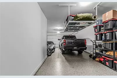 5059 N 183rd Lane, Litchfield Park, AZ 85340 - Photo 11