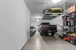 5059 N 183rd Ln, Litchfield Park, AZ 85340 - Photo 11