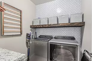 5059 N 183rd Ln, Litchfield Park, AZ 85340 - Photo 41