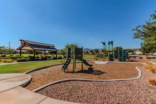 5059 N 183rd Ln, Litchfield Park, AZ 85340 - Photo 31