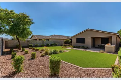 5059 N 183rd Lane, Litchfield Park, AZ 85340 - Photo 77