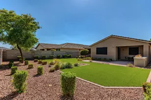 5059 N 183rd Ln, Litchfield Park, AZ 85340 - Photo 77