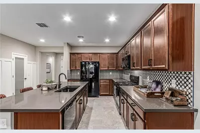 5059 N 183rd Lane, Litchfield Park, AZ 85340 - Photo 59