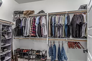 5059 N 183rd Ln, Litchfield Park, AZ 85340 - Photo 13