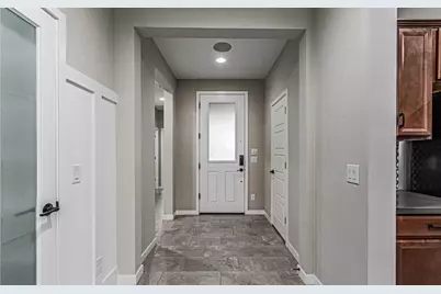 5059 N 183rd Lane, Litchfield Park, AZ 85340 - Photo 23